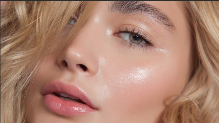 Why Omega-3 Is the Secret to Glowing Skin and a Healthy Heart