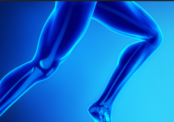 💪 “Stay Active, Stay Strong: Omega-3 for Joints That Don’t Quit”